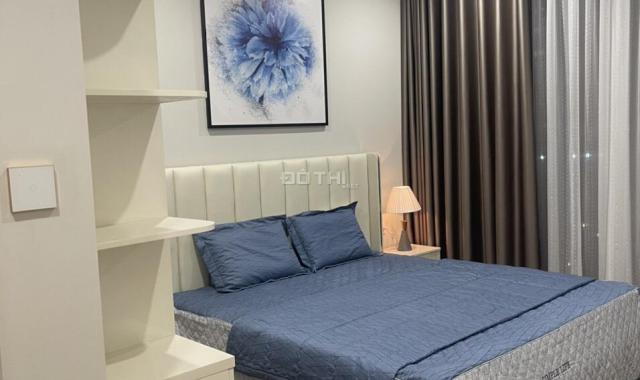 Cho thuê chung cư Vinhomes Gardenia, Hàm Nghi 1PN 2PN 3PN