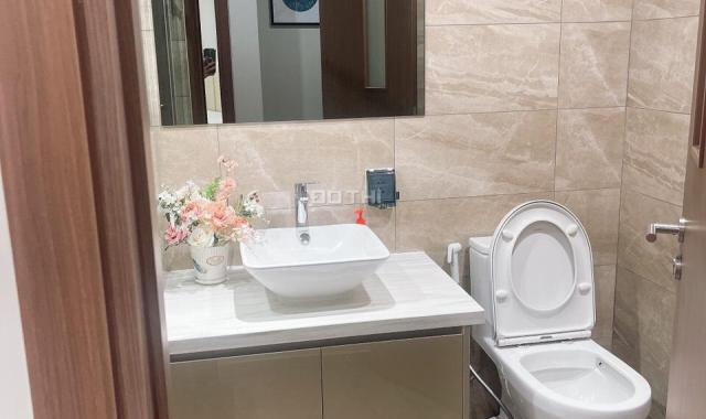 Cho thuê chung cư Vinhomes Gardenia, Hàm Nghi 1PN 2PN 3PN