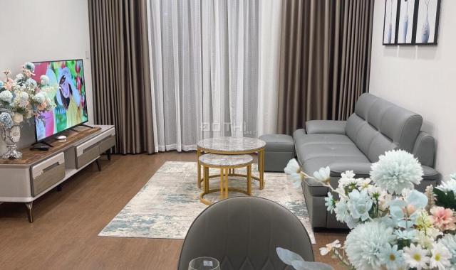 Cho thuê chung cư Vinhomes Gardenia, Hàm Nghi 1PN 2PN 3PN