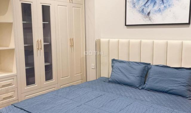 Cho thuê chung cư Vinhomes Gardenia, Hàm Nghi 1PN 2PN 3PN
