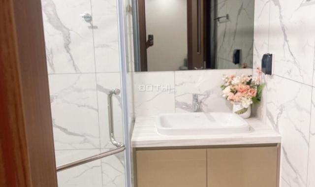 Cho thuê chung cư Vinhomes Gardenia, Hàm Nghi 1PN 2PN 3PN