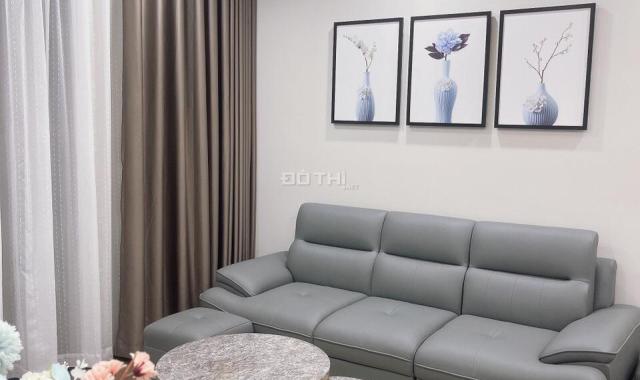 Cho thuê chung cư Vinhomes Gardenia, Hàm Nghi 1PN 2PN 3PN