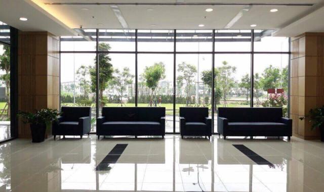 Bán căn 2PN 79m2 tòa The Two full đồ giá 2,9 tỷ Lh 0977 699 855