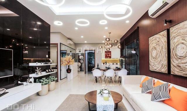 Bán căn 2PN 79m2 tòa The Two full đồ giá 2,9 tỷ Lh 0977 699 855