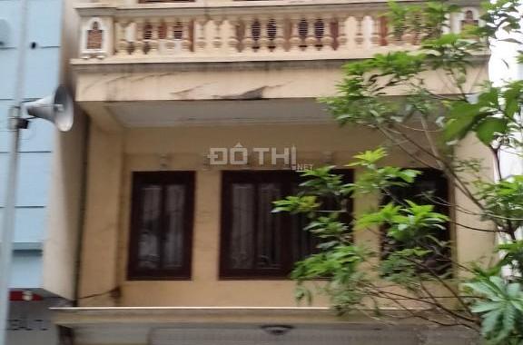 NHÀ BÁN 5T×~70m2-TT. ĐÔNG ANH-KINH DOANH ĐỈNH, Ở NGAY-GIÁ NHỈNH 12TỶ, 0375555372