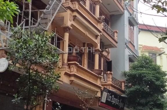 NHÀ BÁN 5T×~70m2-TT. ĐÔNG ANH-KINH DOANH ĐỈNH, Ở NGAY-GIÁ NHỈNH 12TỶ, 0375555372