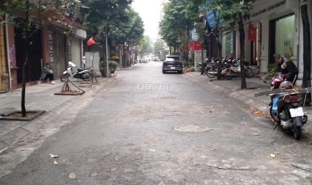 NHÀ BÁN 5T×~70m2-TT. ĐÔNG ANH-KINH DOANH ĐỈNH, Ở NGAY-GIÁ NHỈNH 12TỶ, 0375555372
