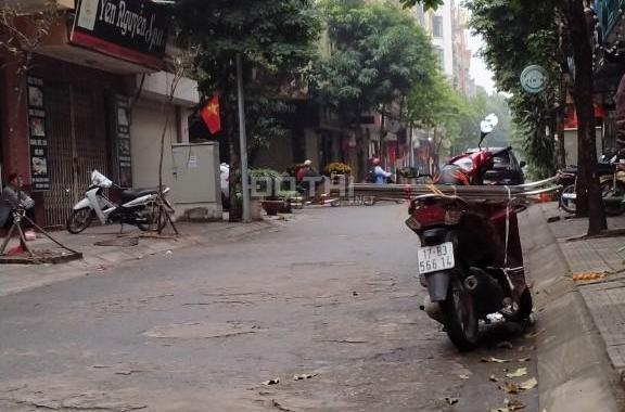NHÀ BÁN 5T×~70m2-TT. ĐÔNG ANH-KINH DOANH ĐỈNH, Ở NGAY-GIÁ NHỈNH 12TỶ, 0375555372