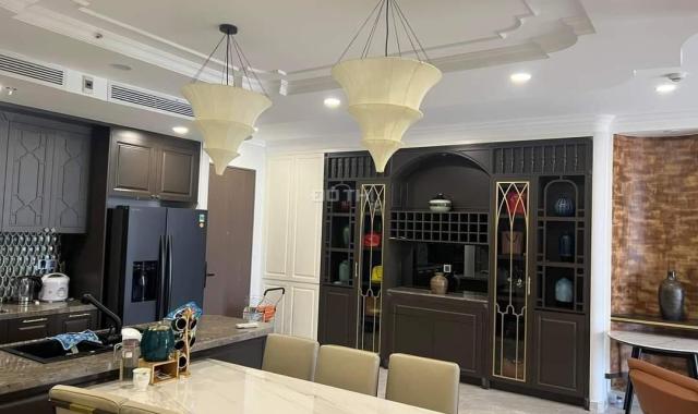 Bảng giá Sunrise City - City View cập nhật giá bán T2.2023 (1PN 2.75tỷ) (2PN 3.8tỷ) (3PN 4.6tỷ)
