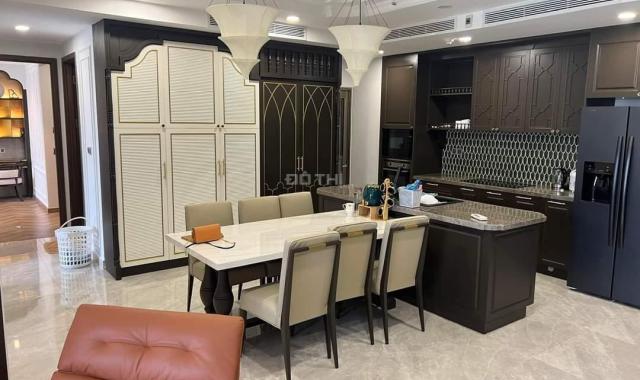 Bảng giá Sunrise City - City View cập nhật giá bán T2.2023 (1PN 2.75tỷ) (2PN 3.8tỷ) (3PN 4.6tỷ)