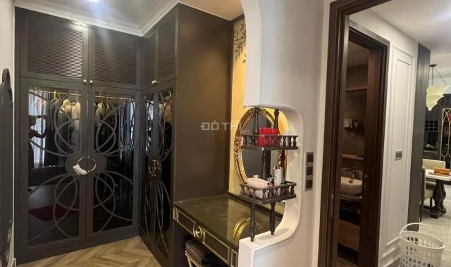 Bảng giá Sunrise City - City View cập nhật giá bán T2.2023 (1PN 2.75tỷ) (2PN 3.8tỷ) (3PN 4.6tỷ)