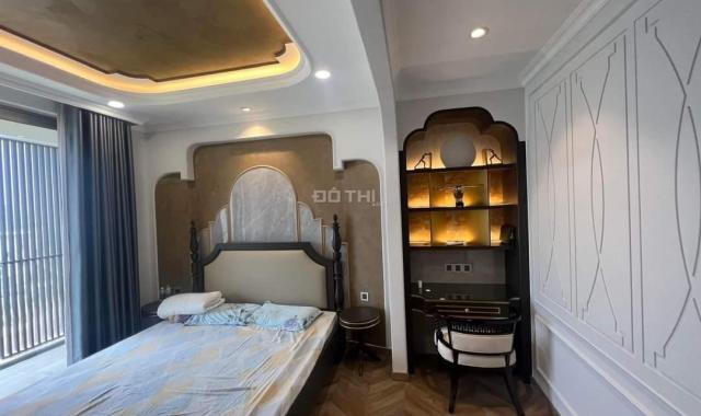 Bảng giá Sunrise City - City View cập nhật giá bán T2.2023 (1PN 2.75tỷ) (2PN 3.8tỷ) (3PN 4.6tỷ)