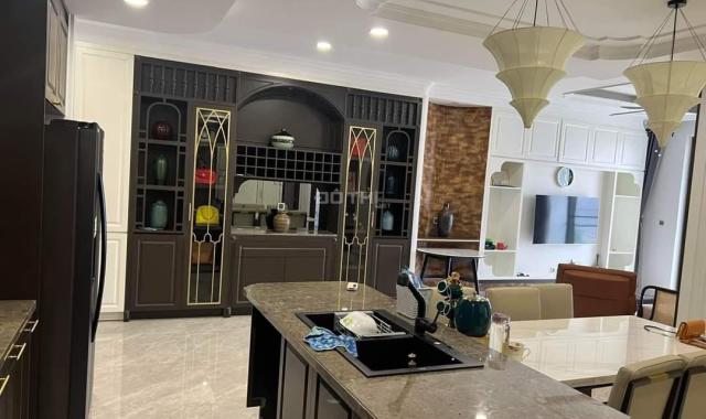 Bảng giá Sunrise City - City View cập nhật giá bán T2.2023 (1PN 2.75tỷ) (2PN 3.8tỷ) (3PN 4.6tỷ)