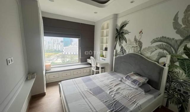 Bảng giá Sunrise City - City View cập nhật giá bán T2.2023 (1PN 2.75tỷ) (2PN 3.8tỷ) (3PN 4.6tỷ)