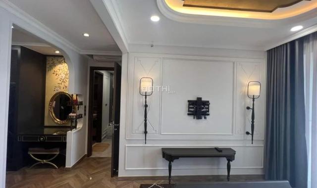 Bảng giá Sunrise City - City View cập nhật giá bán T2.2023 (1PN 2.75tỷ) (2PN 3.8tỷ) (3PN 4.6tỷ)