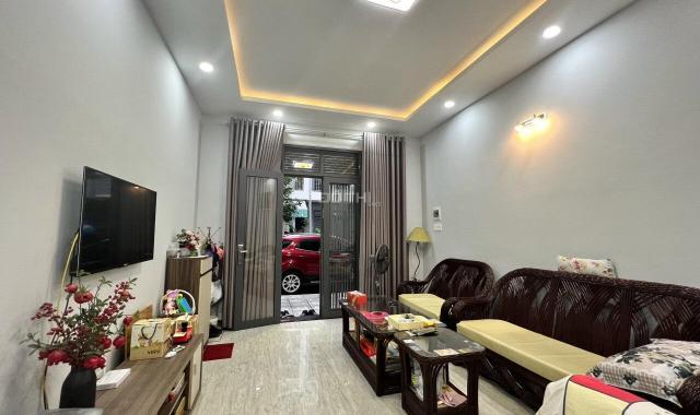 Chính chủ cần bán nhà khu đô Thị Hà Quang 2 Phước Hải với giá chỉ 4,2 tỷ