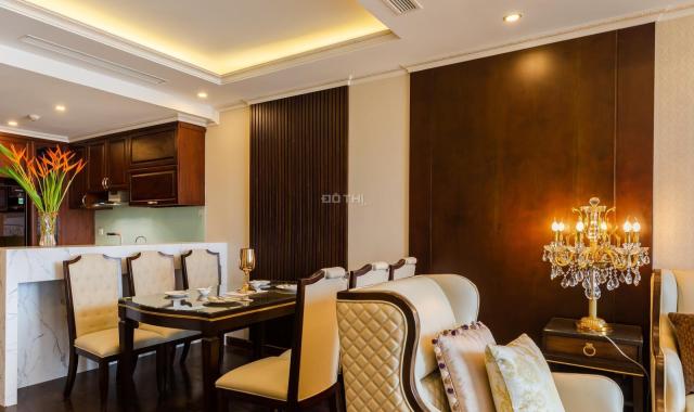 Bán suất ngoại giao căn 3 PN giá rẻ nhất dự án HC Golden City, chỉ 4 tỷ nhận nhà ở ngay