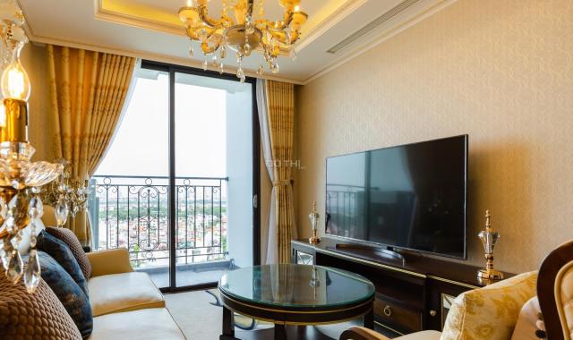 Bán suất ngoại giao căn 3 PN giá rẻ nhất dự án HC Golden City, chỉ 4 tỷ nhận nhà ở ngay