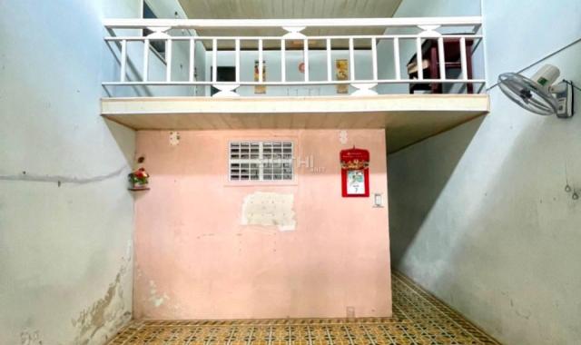 Bán nhà mặt tiền Đỗ Thúc Tịnh, 7m5 gần Xô Viết Nghệ Tĩnh, Khuê Trung, Cẩm Lệ 3.9 tỷ