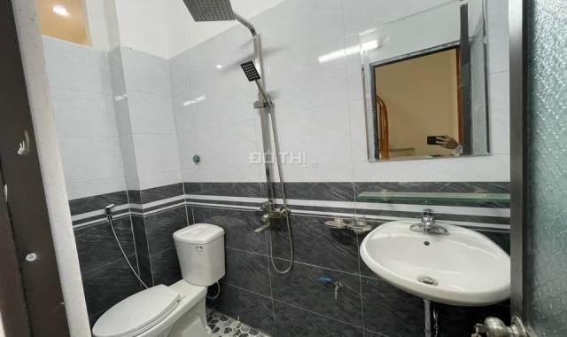 Bán nhà ngay Phố Xốm - Phú Lãm 2.7tỷ 35m2x4tầng ở ngay