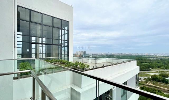 BDS Hungviland penthouse D'Lusso cần bán 01/03/2023