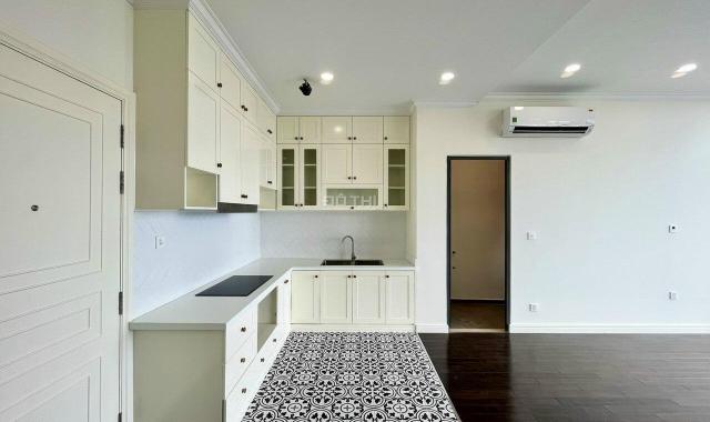 BDS Hungviland penthouse D'Lusso cần bán 01/03/2023
