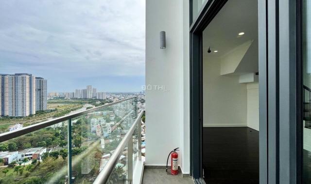 BDS Hungviland penthouse D'Lusso cần bán 01/03/2023