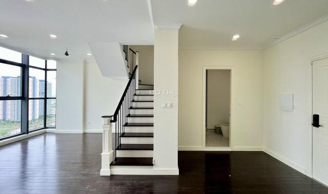 BDS Hungviland penthouse D'Lusso cần bán 01/03/2023