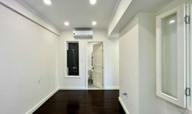 BDS Hungviland penthouse D'Lusso cần bán 01/03/2023