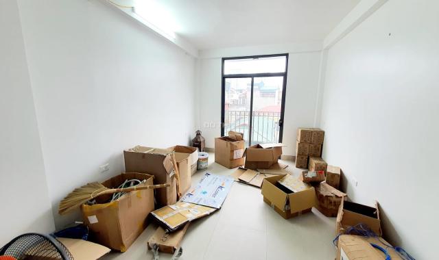 BÁN GẤP NHÀ NGÕ OTO ĐƯỜNG MINH KHAI, HAI BÀ TRƯNG