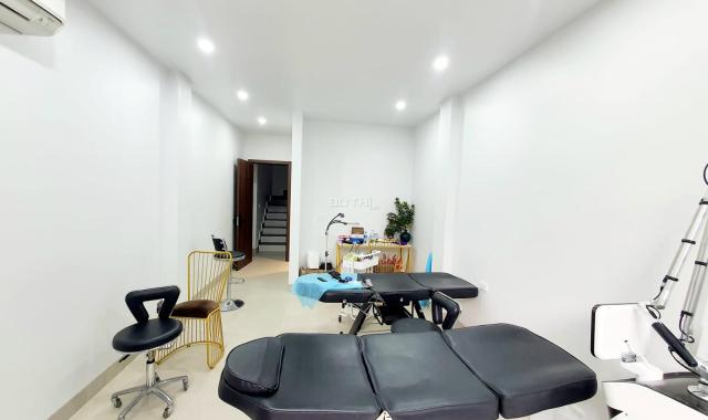 BÁN GẤP NHÀ NGÕ OTO ĐƯỜNG MINH KHAI, HAI BÀ TRƯNG