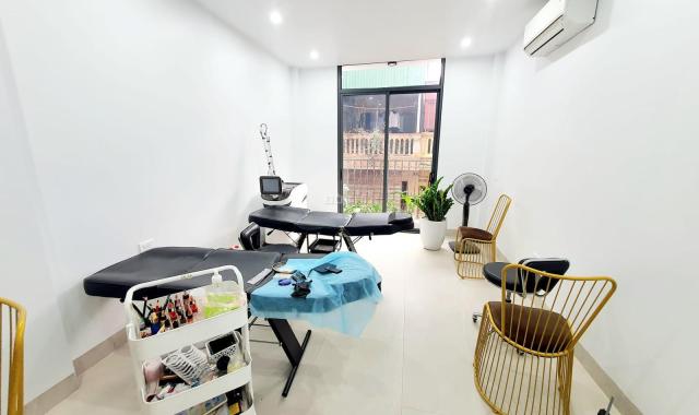 BÁN GẤP NHÀ NGÕ OTO ĐƯỜNG MINH KHAI, HAI BÀ TRƯNG