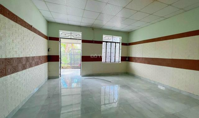 🔴Chính chủ cần bán căn 60m2 350tr HÓC MÔN