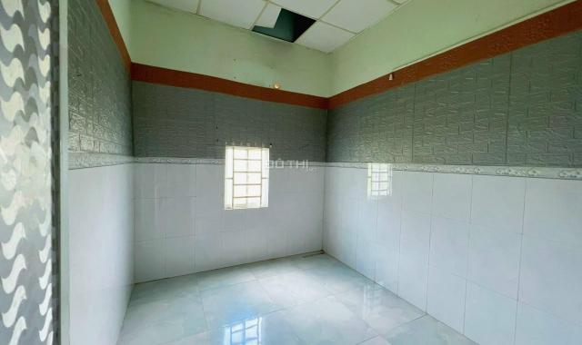 🔴Chính chủ cần bán căn 60m2 350tr HÓC MÔN