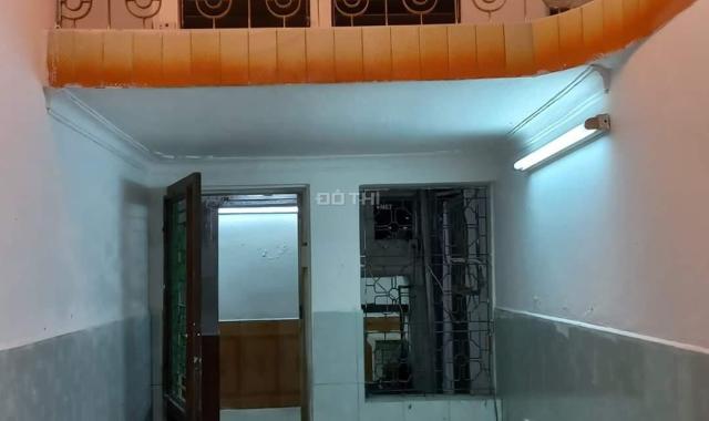 Hàng hiếm nhất khu vực mặt tiền 12.5M có dòng tiền 150tr năm giá chỉ 46tr/M² Nguyễn Đình Tứ