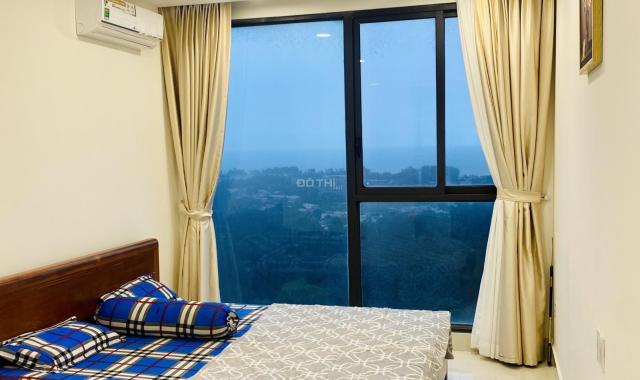 Cần bán 2PN Vũng Tàu Gateway -  view Biển - Tầng cao - LH: 0983.07.69.79