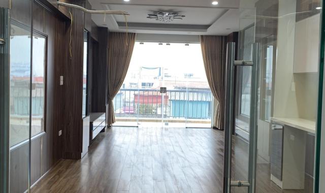 Bán gấp nhà mặt ngõ phố Võ Chí Công Xuân La Phường Xuân La Tây Hồ DT 55 m2, giá 12,5 tỷ