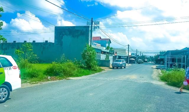 Cần Bán Gấp Đất Đức Hòa, thổ cư, 5*30 , gần ngã 3 Đức Hòa giá ngộp