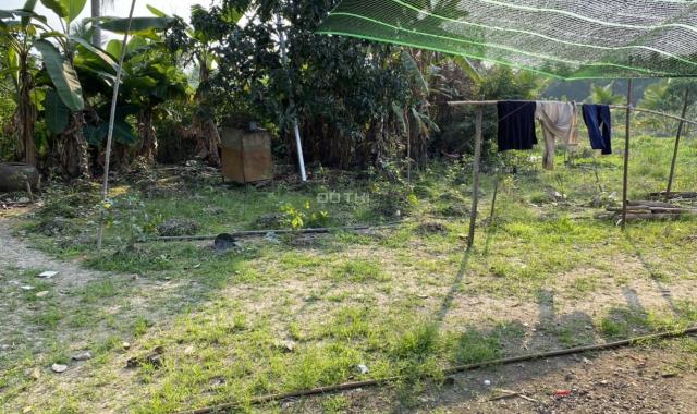 Cần Bán Gấp Đất Đức Hòa, thổ cư, 5*30 , gần ngã 3 Đức Hòa giá ngộp
