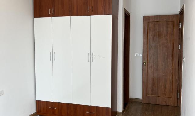 Mới - GĐ chuyển công tác nên bán nhanh căn hộ 80m2 tòa CT8 The Emerald tầng trung 0969 331 288