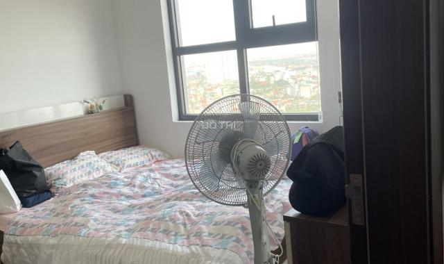 Chỉ 1950 triệu nhận ngay căn 58m full nội thất tại Hateco Xuân Phương sổ đỏ trao tay 0973351259