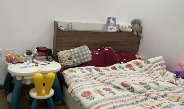 Chỉ 1950 triệu nhận ngay căn 58m full nội thất tại Hateco Xuân Phương sổ đỏ trao tay 0973351259