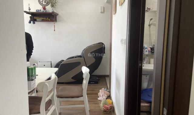 Chỉ 1950 triệu nhận ngay căn 58m full nội thất tại Hateco Xuân Phương sổ đỏ trao tay 0973351259