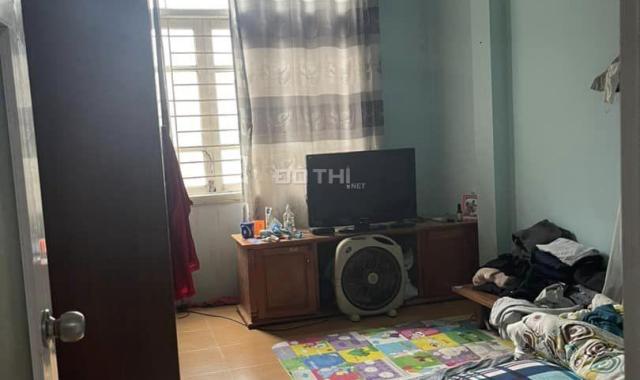 Bán nhanh nhà Nghĩa Dũng, giá chỉ 3.2 tỷ, 40m2x4T, ngõ rộng, ảnh thật