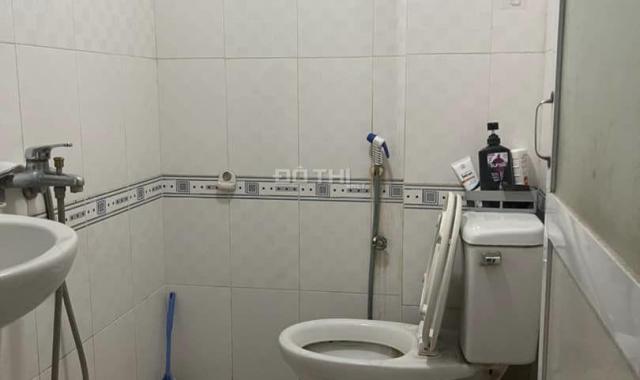 Bán nhanh nhà Nghĩa Dũng, giá chỉ 3.2 tỷ, 40m2x4T, ngõ rộng, ảnh thật