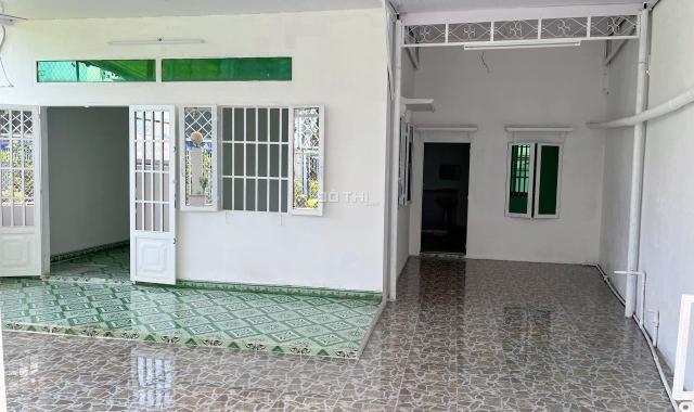 Cần bán gấp nhà trong hẻm đường Số 6 Bình Trưng Đông Q2 Tp Thủ Đức, diện tích 105 m2