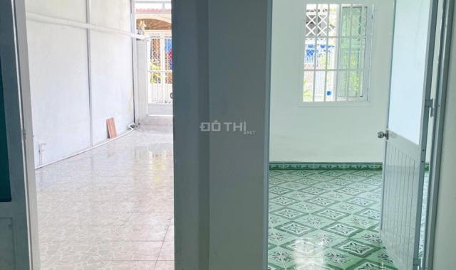 Cần bán gấp nhà trong hẻm đường Số 6 Bình Trưng Đông Q2 Tp Thủ Đức, diện tích 105 m2