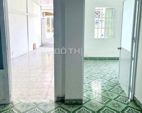 Cần bán gấp nhà trong hẻm đường Số 6 Bình Trưng Đông Q2 Tp Thủ Đức, diện tích 105 m2