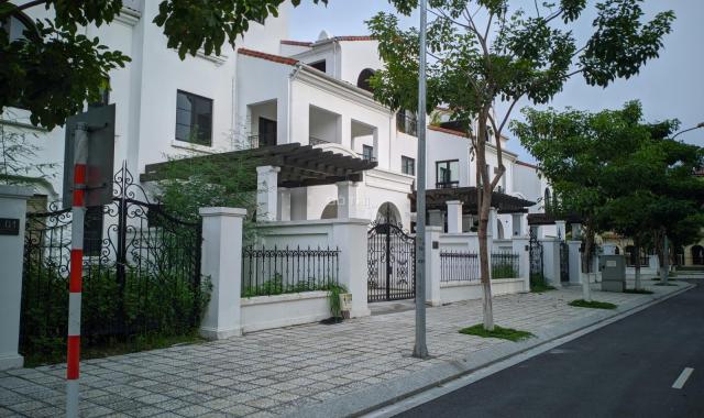 KĐT Nam An Khánh Sudico, Biệt thự liền kề giá rẻ chỉ từ 9 tỷ