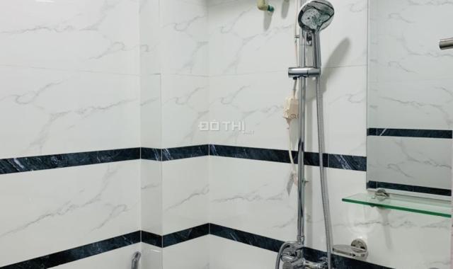 Bán lại ccmn ngọc hà sơn tây giá 1,4 tỷ dt 55m/2wc